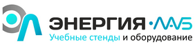 Логотип